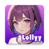 Lollyy ai�����������°����ذ�׿��v2.0.7�ֻ���