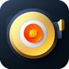 ��Ұ��Ƶapp�ٷ����°汾����ͼ��
