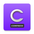 CMͼƬѹ��ר��������׿������v1.1.1��Ѱ�