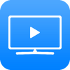 ����TV����app����ͼ��