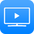 ����TV����app����v1.0.4���°�