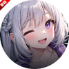 Lolipop�ٷ��������ͼ��