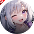Lolipop�ٷ��������v1.1.2