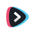 ��ʡ�̾�app2026��ٷ�����v1.6.3���°�