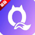 ch.atqqyai�ٷ�������v2.0.0