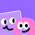 ����Ȧapp�ٷ�ƽ̨��׿������v1.0.0���°�