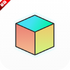 ���˽�Ӱ�ӵ��Ӱ�v2.8.2