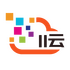 11���ֻ�app�ٷ��������°�v1.0.4��Ѱ�