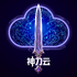�����ֻ����°汾�������v1.0.0.15