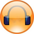 ǧǧ����app��׿������v1.1���°�