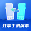 AA�����ֻ���app�ٷ�������ͼ��