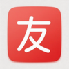��������app��׿���������°�ͼ��