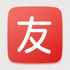 ��������app��׿���������°�v1.1.4�ֻ���