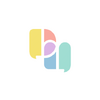DearMate ai�����ٷ�2025������ͼ��