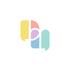 DearMate ai�����ٷ�2026������v3.0.1.1��Ѱ�