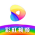 �ʺ���Ƶapp2026�°�ͻ�������v4.0.3���°�