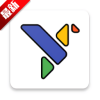 Aves���2026���°汾ͼ��