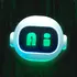 AI����д��app2026����������v3.6.6���°�