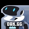 �����ֻ�ս����ѯ(DAK.GG for ER:BS)�ٷ�������ͼ��