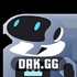 �����ֻ�ս����ѯ(DAK.GG for ER:BS)�ٷ�������v1.1��׿��