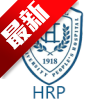 HRPֻ°汾