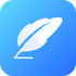 AI����д������app�ٷ���ʽ������v1.0.0���°�