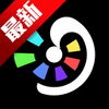Seog Player���ӻ�����app�ٷ�������ͼ��