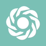 cha.tppt制作软件纯净版下载