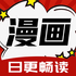 ��������app��׿������v1.0.0���°�