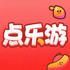 ������app�ٷ�ƽ̨�������v4.2.5���°�