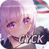��Ԫ�ֿ�ٷ���׿��v0.0.1
