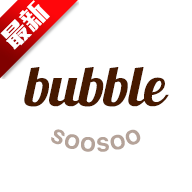 SOOSOO bubble׿عٷ