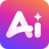AIħ����ͼapp��׿��ٷ�����ͼ��