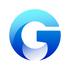 Ge�����app�ٷ��������°�v1.0.2��׿��