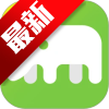��������app�ٷ��������°汾ͼ��
