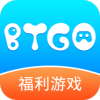 BTGO��Ϸ��app�ٷ����°�����