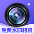 ˮӡ�������app��׿���ֻ�������v1.0.3���°�