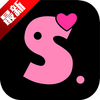 Sou.lSyncAI���������������°�ͼ��