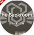 �������ݿ�app�ٷ����ذ�׿��v1.0�ֻ���