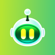 MuseAI˹app2025ٷ¹ٷ