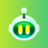 MuseAI�˹���������app2026�ٷ����¹ٷ�����v1.3.3���°�