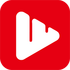 �Ǻ�׷��app�ֻ��ͻ�������v1.0.0���°�