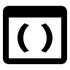 ��������app�ٷ����ذ�׿��v1.0��Ѱ�