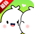 Kissu���°�����v1.0.0