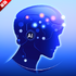 �ٴ�AI����app�ٷ���ʽ������v1.0���°�