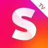 swift drama�̾�app�ٷ��������°�ͼ��