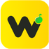 �㶹С˵app����2026�氲׿����v1.1.0��Ѱ�