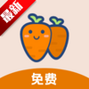�ܲ�ͷ�ĵ�app�ֻ��������ͼ��