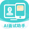 AI����ְͨapp��׿�ֻ�������ͼ��