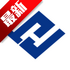 ��������˾��app�ٷ��������°�v1.4.1
